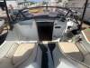 Shark Cat 5600 - 15