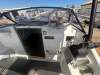 Shark Cat 5600 - 19