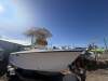 Trophy 2103 Centre Console Great stable fishing platform - 6