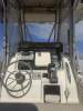 Trophy 2103 Centre Console Great stable fishing platform - 18