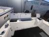 Trophy 2103 Centre Console Great stable fishing platform - 22