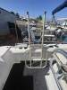 Trophy 2103 Centre Console Great stable fishing platform - 29