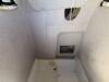 Trophy 2103 Centre Console Great stable fishing platform - 36