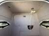 Trophy 2103 Centre Console Great stable fishing platform - 38