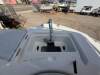Trophy 2103 Centre Console Great stable fishing platform - 42