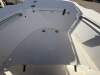 Trophy 2103 Centre Console Great stable fishing platform - 43