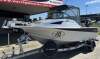 McLay 571 Sportsman cuddy Suzuki DF115A - 2