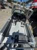 McLay 571 Sportsman cuddy Suzuki DF115A - 8