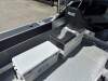 McLay 571 Sportsman cuddy Suzuki DF115A - 15