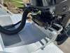 McLay 571 Sportsman cuddy Suzuki DF115A - 16