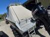 McLay 571 Sportsman cuddy Suzuki DF115A - 17