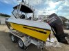 Haines Hunter 565L Cuddy Classic - 2