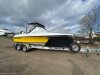Haines Hunter 565L Cuddy Classic - 3