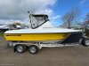 Haines Hunter 565L Cuddy Classic - 13