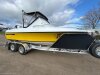 Haines Hunter 565L Cuddy Classic - 14