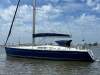 Beneteau Oceanis 50
