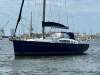 Beneteau Oceanis 50 - 2