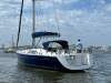 Beneteau Oceanis 50 - 3