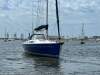 Beneteau Oceanis 50 - 4