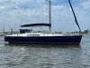 Beneteau Oceanis 50 - 5