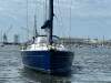 Beneteau Oceanis 50 - 6