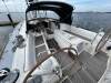 Beneteau Oceanis 50 - 7