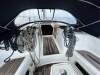 Beneteau Oceanis 50 - 8