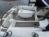 Beneteau Oceanis 50 - 9