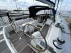 Beneteau Oceanis 50 - 10