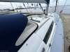 Beneteau Oceanis 50 - 11