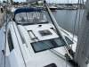 Beneteau Oceanis 50 - 12