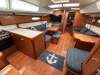 Beneteau Oceanis 50 - 13
