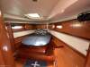 Beneteau Oceanis 50 - 14