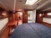 Beneteau Oceanis 50 - 16