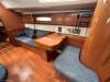Beneteau Oceanis 50 - 17