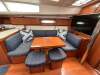 Beneteau Oceanis 50 - 18