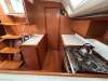 Beneteau Oceanis 50 - 19