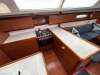 Beneteau Oceanis 50 - 20