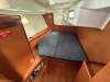 Beneteau Oceanis 50 - 22