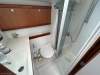 Beneteau Oceanis 50 - 23