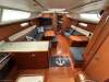 Beneteau Oceanis 50 - 24