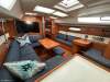 Beneteau Oceanis 50 - 25