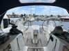 Beneteau Oceanis 50 - 26