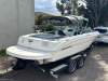 Mustang 2300 Bowrider - 2