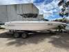 Mustang 2300 Bowrider - 3