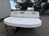 Mustang 2300 Bowrider - 5