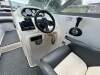 Mustang 2300 Bowrider - 6