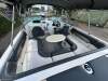 Mustang 2300 Bowrider - 7