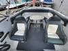 Mustang 2300 Bowrider - 8