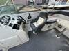 Mustang 2300 Bowrider - 9